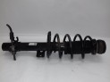 AMORTIGUADOR DELANTERO DERECHO SEAT IBIZA 2009