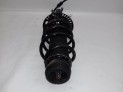 AMORTIGUADOR DELANTERO DERECHO SEAT IBIZA 2009
