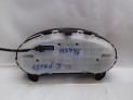 CUADRO INSTRUMENTOS OPEL ASTRA 2016
