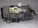 CERRADURA PUERTA DELANTERA DERECHA PEUGEOT 807 2007