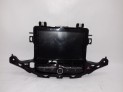 PANTALLA MULTIFUNCION OPEL ASTRA 2016