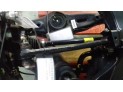 TRAPECIO INFERIOR TRASERO DERECHO BMW SERIE 3 2016