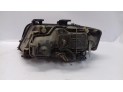 FARO DELANTERO DERECHO AUDI A1 2001
