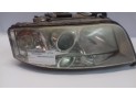FARO DELANTERO DERECHO AUDI A1 2001