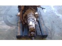 CAJA CAMBIOS AUDI A1 1998