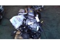 MOTOR SO OPEL VECTRA 1998
