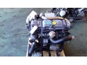 MOTOR SO OPEL VECTRA 1998