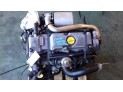MOTOR SO OPEL VECTRA 1998