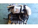 MOTOR SO OPEL VECTRA 1998