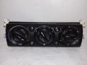 MANDO CALEFACCIÓN OPEL VECTRA 2002