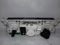 MANDO CALEFACCIÓN OPEL VECTRA 2002