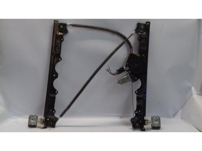 ELEVALUNAS DELANTERO DERECHO JEEP COMMANDER 39013