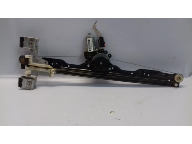 ELEVALUNAS TRASERO DERECHO JEEP COMMANDER 39013