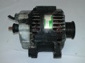 Alternador KIA OPIRUS 2008