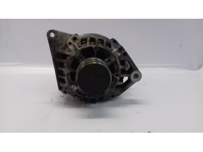 ALTERNADOR RENAULT MEGANE 2002