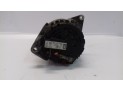 ALTERNADOR RENAULT MEGANE 2002