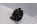 ALTERNADOR RENAULT MEGANE 2002