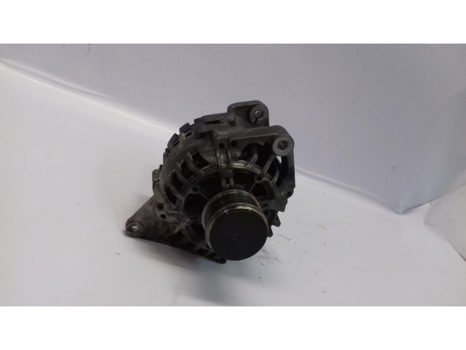 ALTERNADOR RENAULT MEGANE 2002