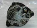 Alternador KIA OPIRUS 2008