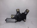 MOTOR LIMPIAPARABRISAS TRASERO SO MERCEDES VANEO 2003