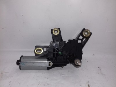 MOTOR LIMPIAPARABRISAS TRASERO SO MERCEDES VANEO 2003