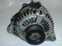 Alternador KIA OPIRUS 2008