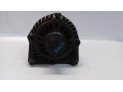 Alternador SUZUKI SWIFT 2008