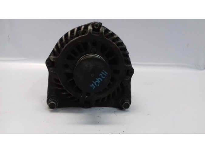 Alternador SUZUKI SWIFT 2008