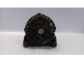 Alternador SUZUKI SWIFT 2008