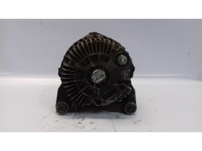 Alternador SUZUKI SWIFT 2008