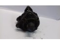 Alternador SUZUKI SWIFT 2008