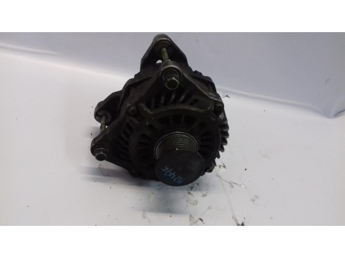Alternador SUZUKI SWIFT 2008