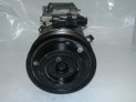COMPRESOR AIRE ACONDICIONADO HYUNDAI I30 2010