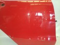 PUERTA TRASERA DERECHA MAZDA 2 2010