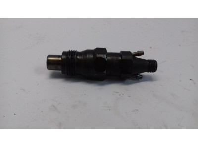 INYECTOR SO CITROEN XSARA 1997