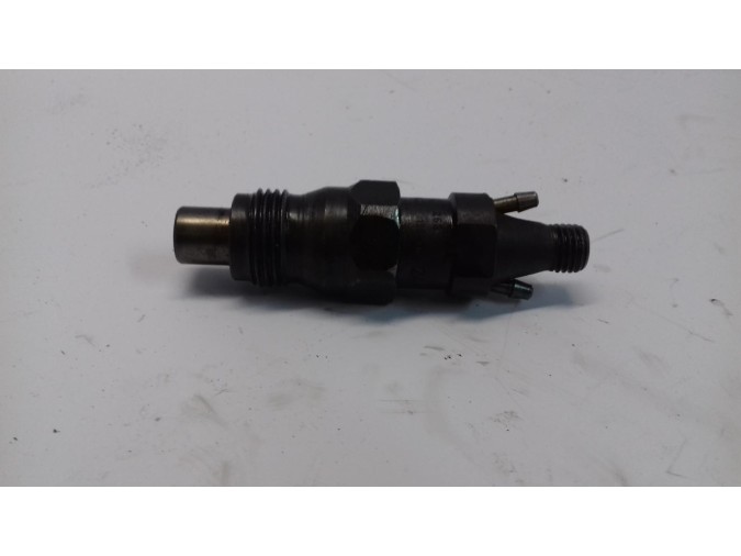 INYECTOR SO CITROEN XSARA 1997