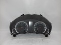CUADRO INSTRUMENTOS SUZUKI SWIFT 2016