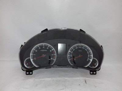 CUADRO INSTRUMENTOS SUZUKI SWIFT 2016