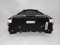 CUADRO INSTRUMENTOS SUZUKI SWIFT 2016