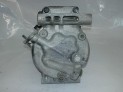 COMPRESOR AIRE ACONDICIONADO HYUNDAI I30 2010