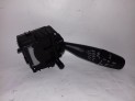 MANDO MULTIFUNCION SO SUZUKI SWIFT 2016