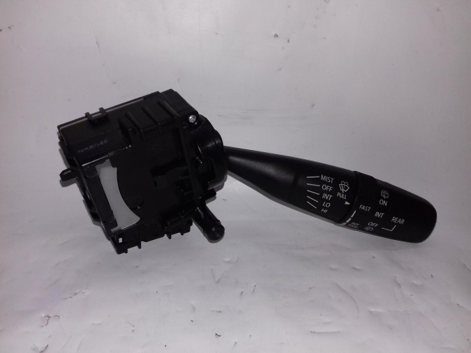 MANDO MULTIFUNCION SO SUZUKI SWIFT 2016