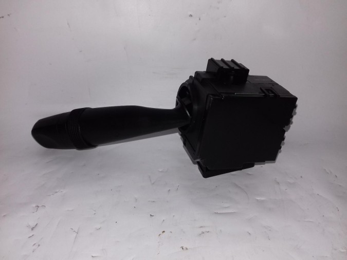 MANDO MULTIFUNCION SO SUZUKI SWIFT 2016