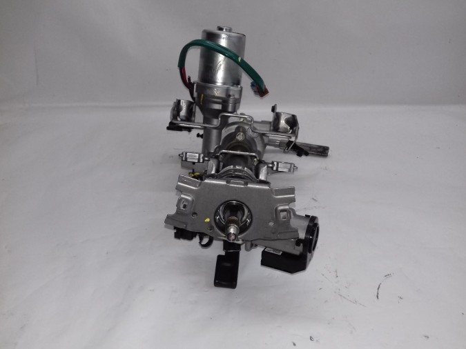 COLUMNA DIRECCION SUZUKI SWIFT 2016