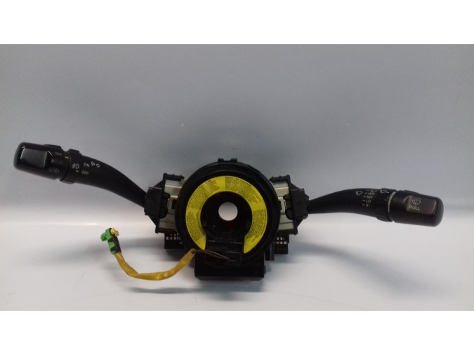 Mando Multifunción HYUNDAI SONATA 2008