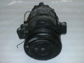 COMPRESOR AIRE ACONDICIONADO BMW SERIE 3 2002