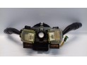 Mando Multifunción HYUNDAI SONATA 2008