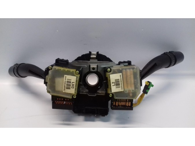 Mando Multifunción HYUNDAI SONATA 2008