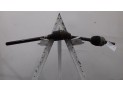 TRANSMISION DELANTERA DERECHA JEEP COMMANDER 39013
