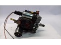 BOMBA INYECCIÓN CITROEN C3 2003
